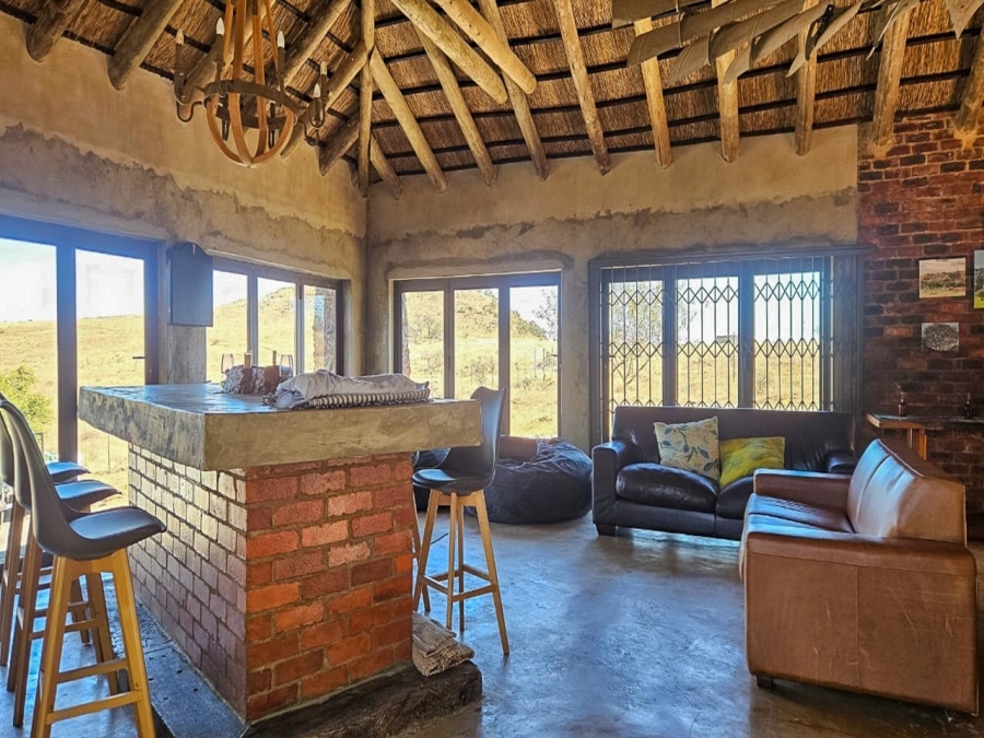 6 Bedroom Property for Sale in Parys Free State